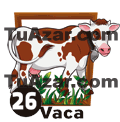  - VACA