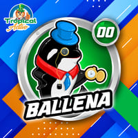 00 - BALLENA