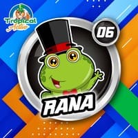 6 - RANA