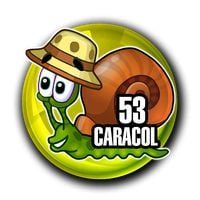 53 - CARACOL