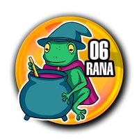 6 - RANA