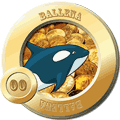 00 - BALLENA