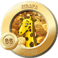 35 - JIRAFA