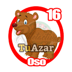 16 - OSO