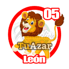 5 - LEÓN