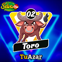  - TORO