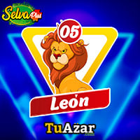  - LEÓN