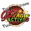 Guacharo Activo en espera de resultados del sorteo