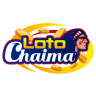 Loto Chaima en espera de resultados del sorteo