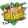 Loto Selva en espera de resultados del sorteo