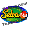 Selva Plus en espera de resultados del sorteo