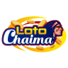 Logo Loto Chaima