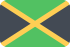 Bandera de Jamaica