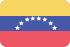 Bandera de Venezuela