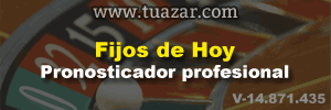 Banner Fijos de Hoy