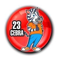 23 - CEBRA