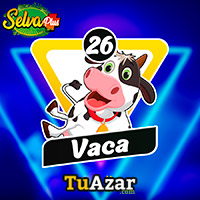  - VACA