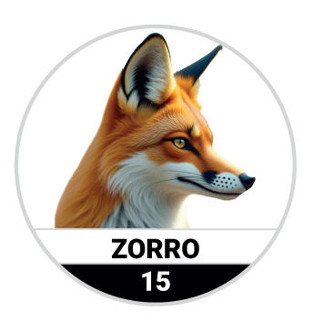ZORRO