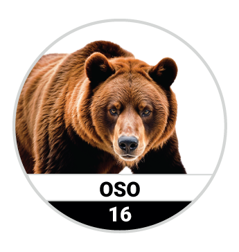 OSO