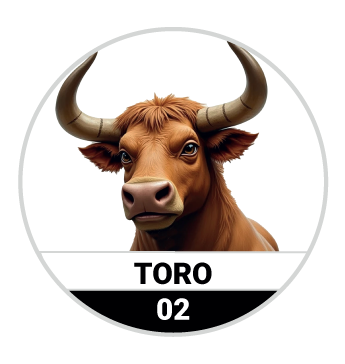 TORO