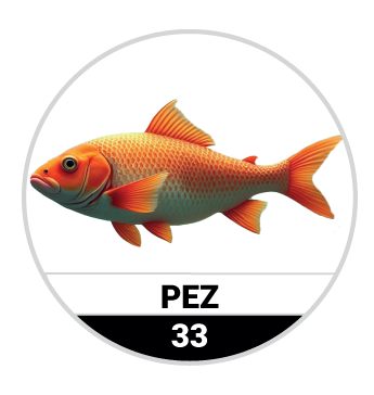 PEZ