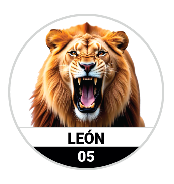 LEÓN