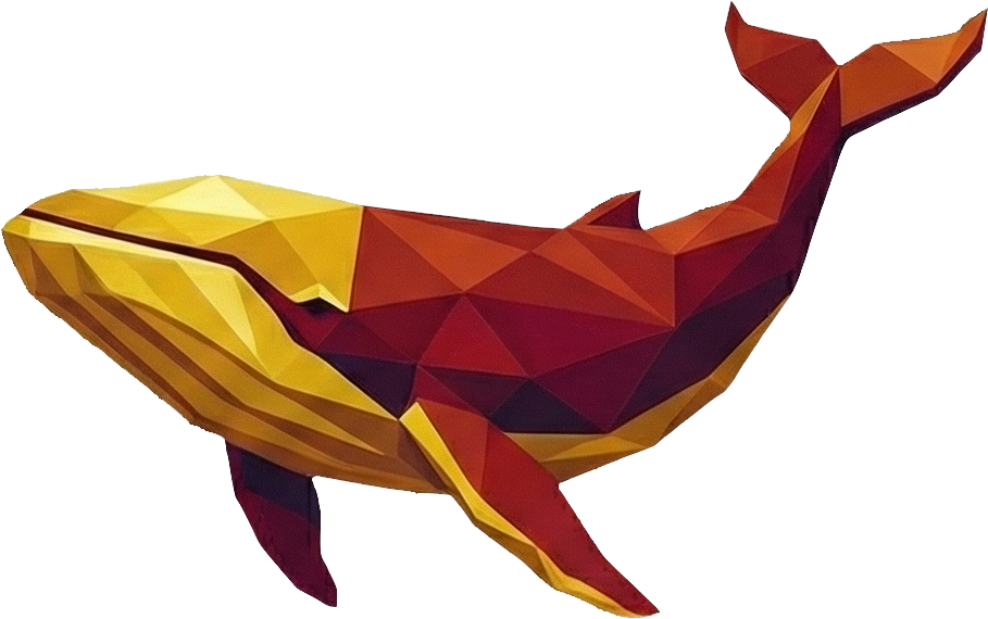 Ballena
