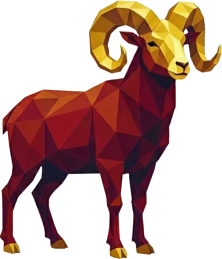 Carnero