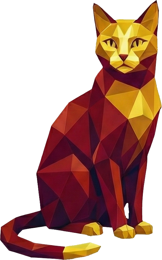 El Arrejuntao — 11 Gato