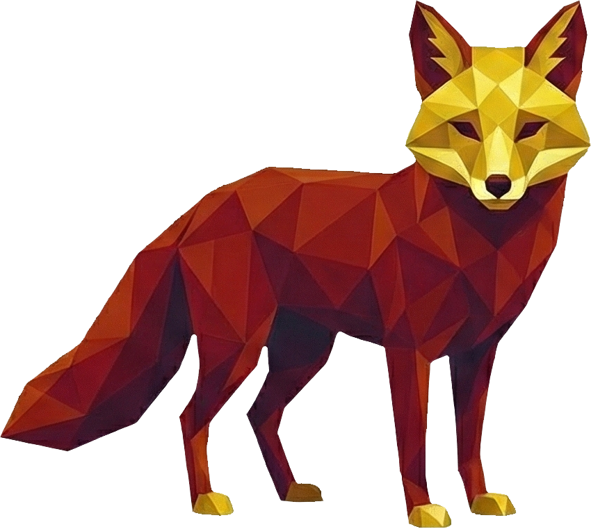 Zorro