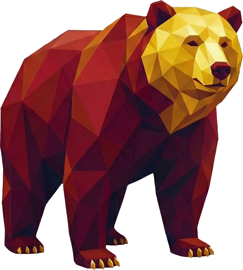16 OSO