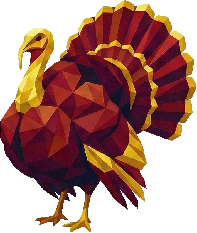 17 PAVO