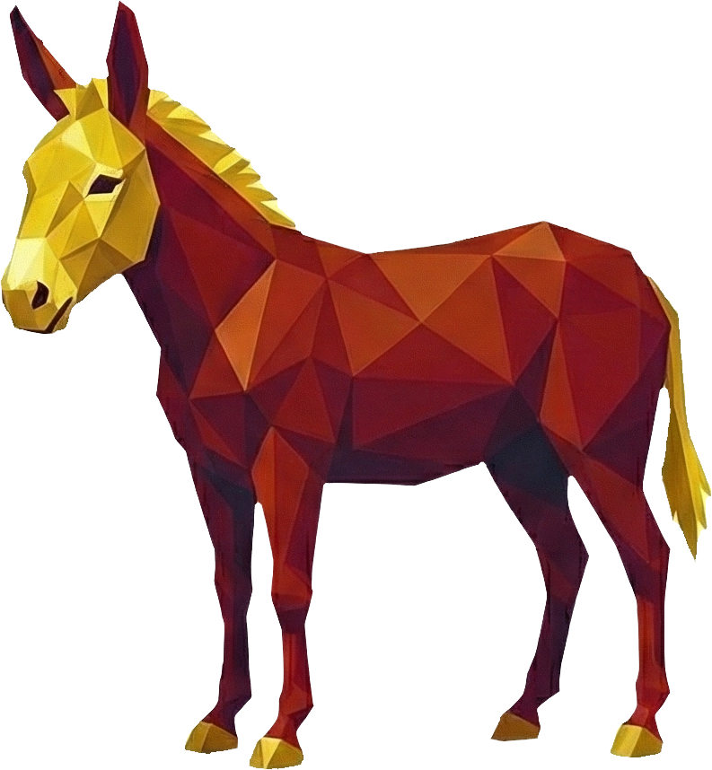 Burro