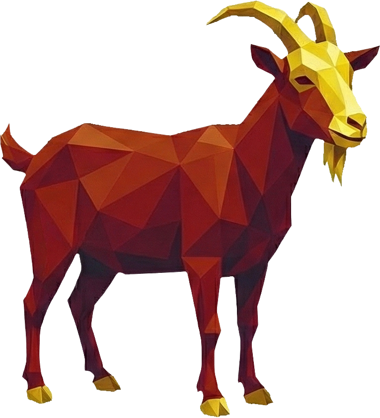 Chivo