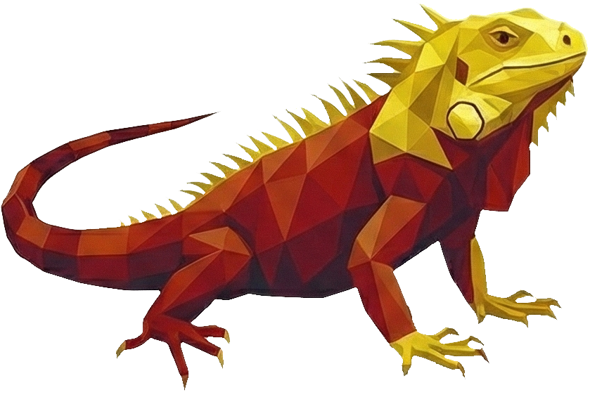 Iguana