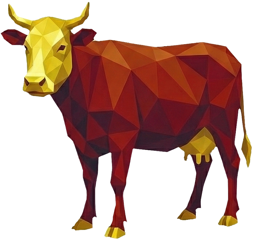 26 VACA