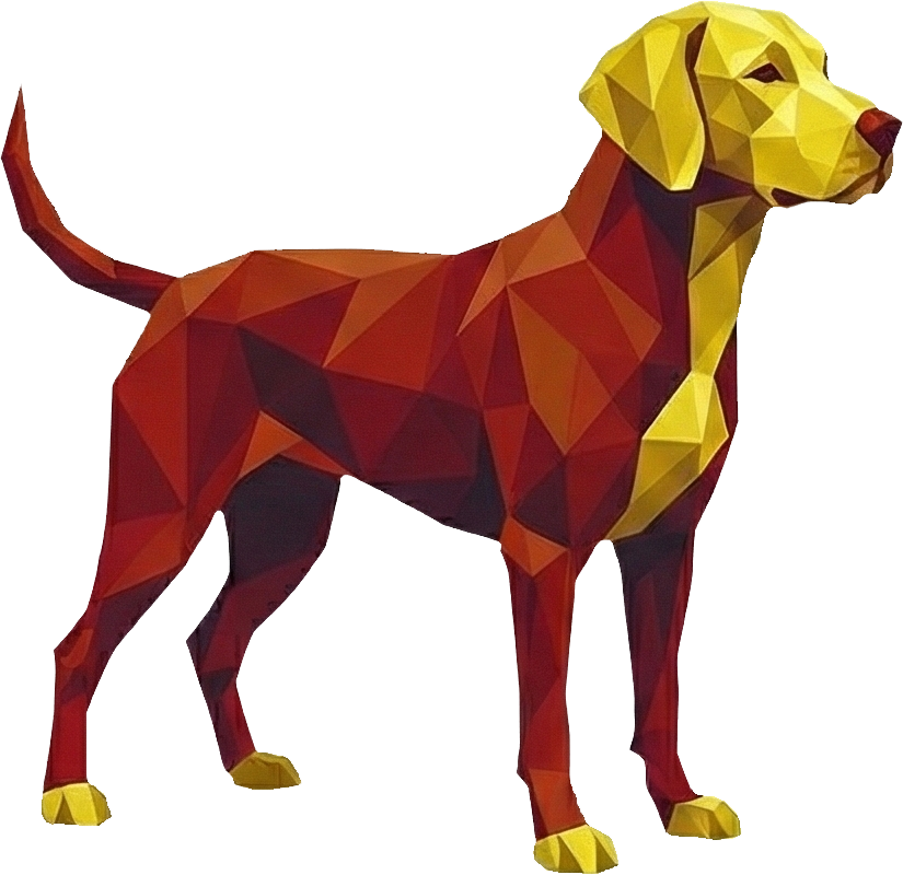 Perro
