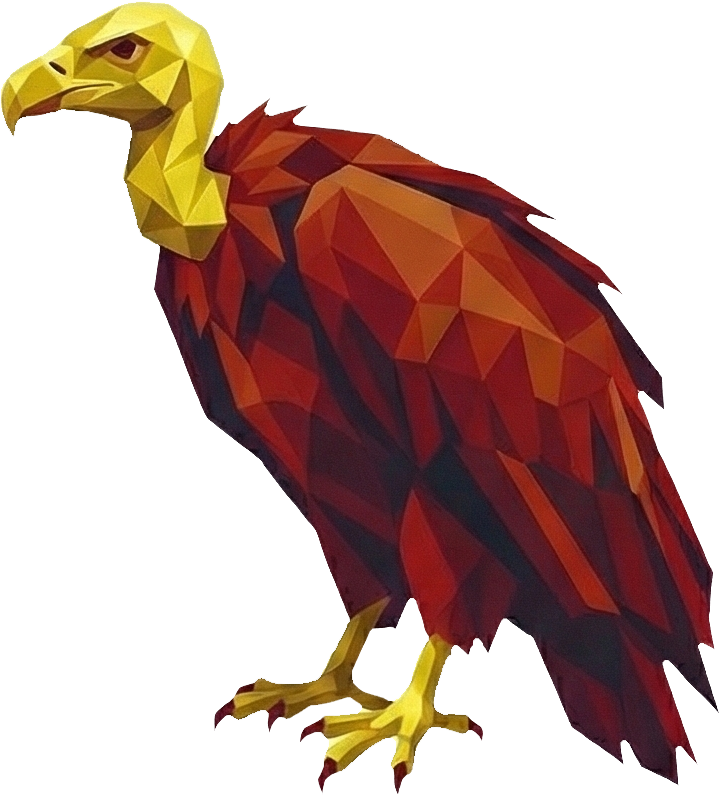 28 ZAMURO