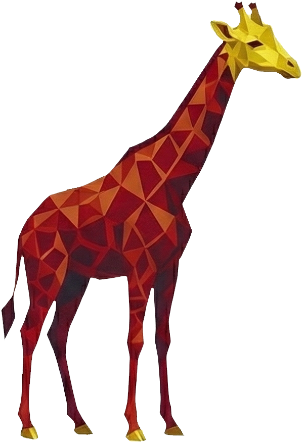 35 JIRAFA