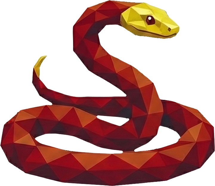 36 CULEBRA