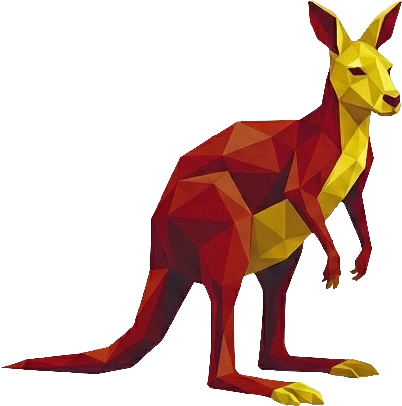 Canguro