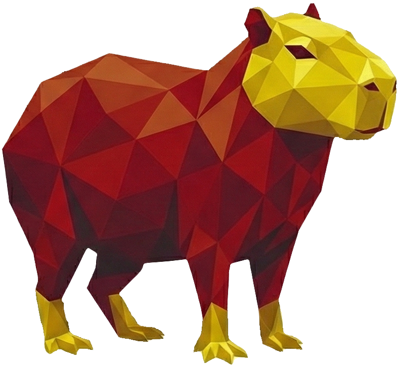 Chigüire