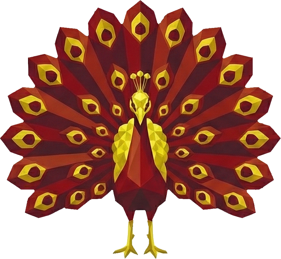 47 PAVOREAL