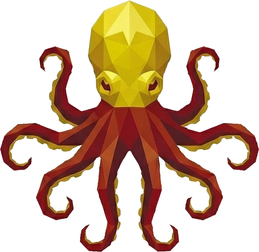 Pulpo