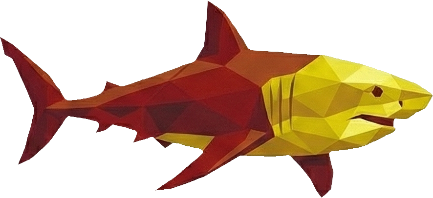 Tiburón