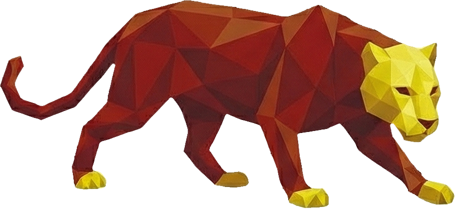 Pantera