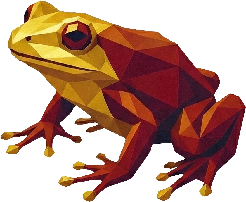 6 RANA