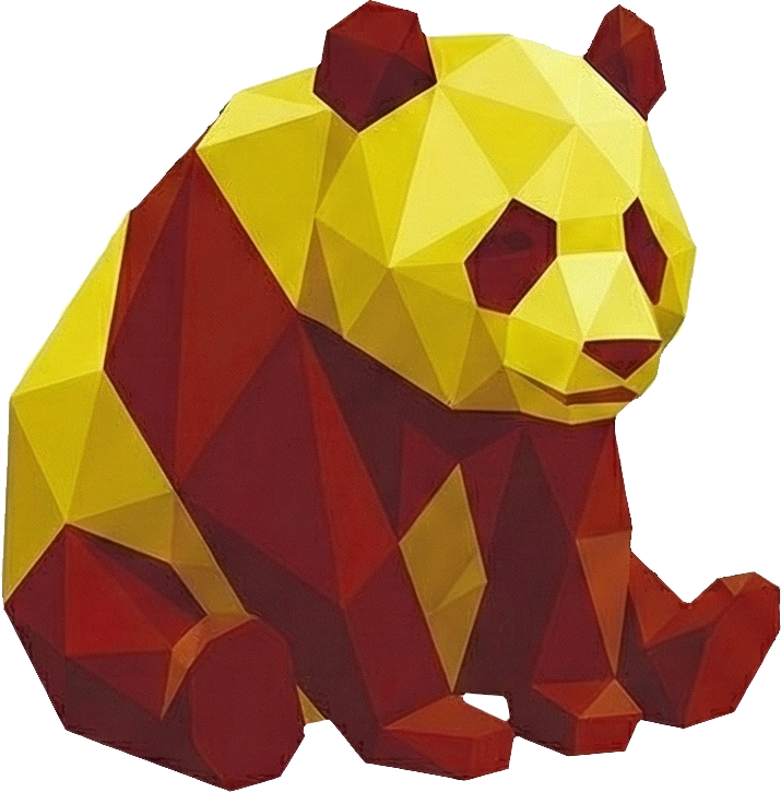 61 PANDA