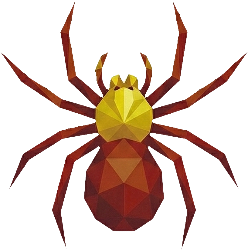 Araña