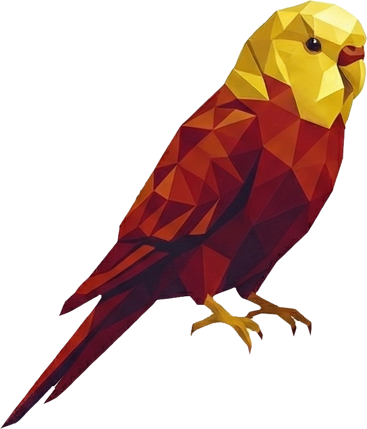 7 PERICO